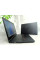 БВ Ноутбук Fujitsu LIFEBOOK E449