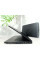 БВ Ноутбук Fujitsu LIFEBOOK E449