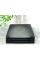 БВ Ноутбук Fujitsu LIFEBOOK E449