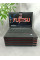 БВ Ноутбук Fujitsu LIFEBOOK E546