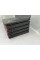 БВ Ноутбук Fujitsu LIFEBOOK E546