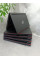 БВ Ноутбук Fujitsu LIFEBOOK E546