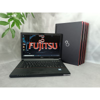 БВ Ноутбук Fujitsu LIFEBOOK E546