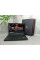 БВ Ноутбук Fujitsu LIFEBOOK E546