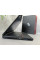 БВ Ноутбук Fujitsu LIFEBOOK E546