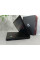 БВ Ноутбук Fujitsu LIFEBOOK E546