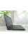 БВ Ноутбук Fujitsu LIFEBOOK E548