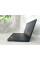 БВ Ноутбук Fujitsu LIFEBOOK E548