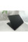 БВ Ноутбук Fujitsu LIFEBOOK E548