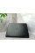 БВ Ноутбук Fujitsu LIFEBOOK E548