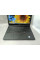 БВ Ноутбук Fujitsu LIFEBOOK E548