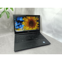 БВ Ноутбук Fujitsu LIFEBOOK E548