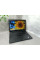 БВ Ноутбук Fujitsu LIFEBOOK E548