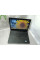 БВ Ноутбук Fujitsu LIFEBOOK E548
