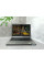 БВ Ноутбук Fujitsu Lifebook E734