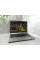 БВ Ноутбук Fujitsu Lifebook E734