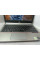 БВ Ноутбук Fujitsu Lifebook E734