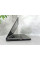 БВ Ноутбук Fujitsu Lifebook E734