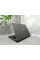 БВ Ноутбук Fujitsu Lifebook E734