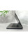 БВ Ноутбук Fujitsu Lifebook E734