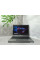 БВ Ноутбук Fujitsu LIFEBOOK E736