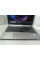 БВ Ноутбук Fujitsu LIFEBOOK E736