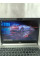 БВ Ноутбук Fujitsu LIFEBOOK E736