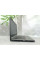 БВ Ноутбук Fujitsu LIFEBOOK E736