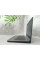 БВ Ноутбук Fujitsu LIFEBOOK E736