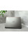БВ Ноутбук Fujitsu LIFEBOOK E736
