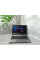 БВ Ноутбук Fujitsu LIFEBOOK E736