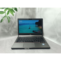 БВ Ноутбук Fujitsu LIFEBOOK E736