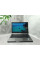 БВ Ноутбук Fujitsu LIFEBOOK E736