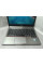 БВ Ноутбук Fujitsu LIFEBOOK E736