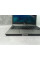 БВ Ноутбук Fujitsu LIFEBOOK E736