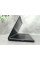 БВ Ноутбук Fujitsu LIFEBOOK E736