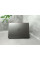 БВ Ноутбук Fujitsu LIFEBOOK E736