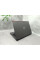 БВ Ноутбук Fujitsu LIFEBOOK E736