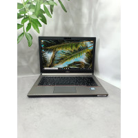 БВ Ноутбук Fujitsu LIFEBOOK E746