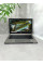 БВ Ноутбук Fujitsu LIFEBOOK E746