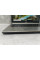 БВ Ноутбук Fujitsu LIFEBOOK E746