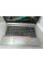 БВ Ноутбук Fujitsu LIFEBOOK E746