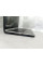 БВ Ноутбук Fujitsu LIFEBOOK E746