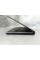 БВ Ноутбук Fujitsu LIFEBOOK E746