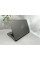 БВ Ноутбук Fujitsu LIFEBOOK E746