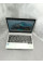 БВ Ноутбук Fujitsu LifeBook S937