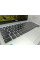 БВ Ноутбук Fujitsu LifeBook S937