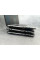 БВ Ноутбук Fujitsu LifeBook S937