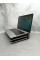 БВ Ноутбук Fujitsu LifeBook S937