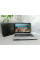 БВ Ноутбук Fujitsu LifeBook S937
